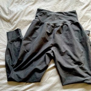 Old Navy Powersoft Joggers